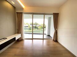 Turquoise (D4), Condominium #483090691